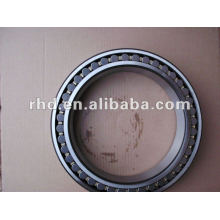 Germany Big Spherical roller bearing 23948.MB.C3